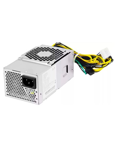 Блок питания Lenovo PCJ007 310W для ThinkStation (00PC787)
