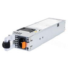 Блок живлення Dell Power Supply 1400W (R650/R750/R760XS) 01CW9G