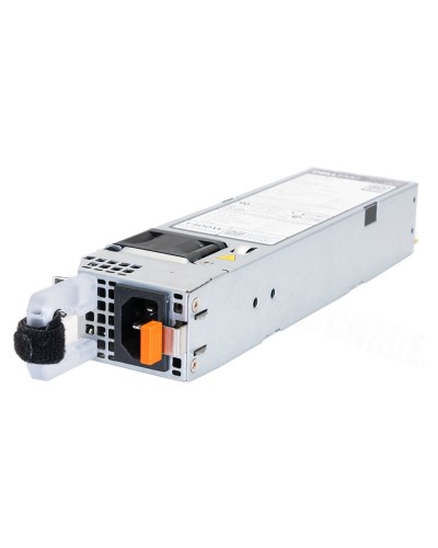 Блок живлення Dell Power Supply 1400W (R650/R750/R760XS) 01CW9G