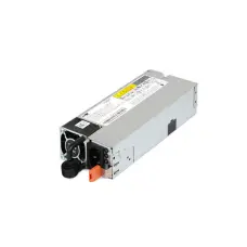 Блок живлення Lenovo 750W для ThinkSystem (01GV266)
