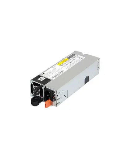 Блок живлення Lenovo 550W для ThinkSystem (01PE235)
