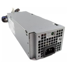 Блок живлення Dell 300W для OptiPlex Precision (352NR, 0352NR)