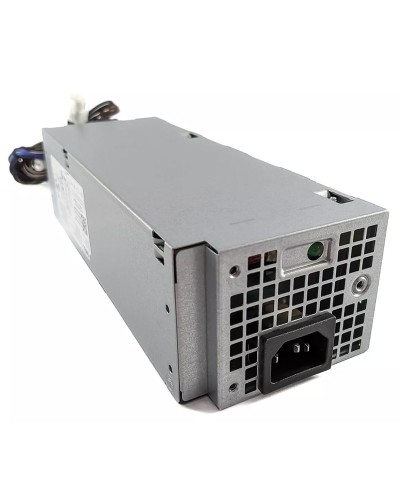 Блок живлення Dell 300W для OptiPlex Precision (352NR, 0352NR)
