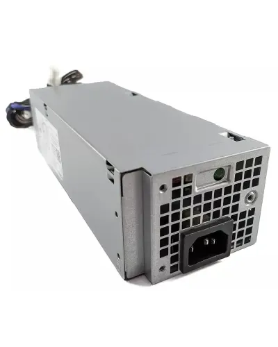 Блок живлення Dell 300W для OptiPlex Precision (352NR, 0352NR)