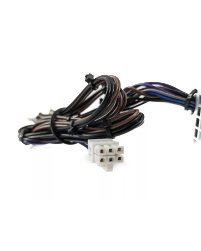Блок живлення Dell 300W для OptiPlex Precision (352NR, 0352NR)