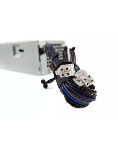 Блок живлення Dell 300W для OptiPlex Precision (352NR, 0352NR)