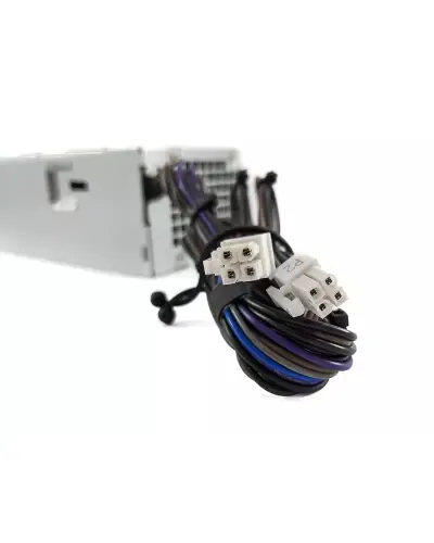 Блок живлення Dell 300W для OptiPlex Precision (352NR, 0352NR)