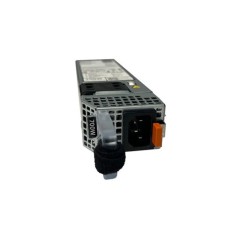 Блок живлення Dell для PowerEdge 700W (03D09N) 