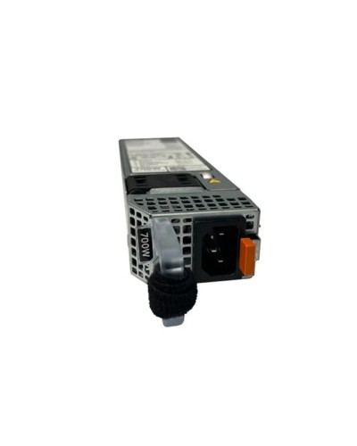 Блок живлення Dell для PowerEdge 700W (03D09N) 