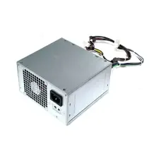 Блок живлення Dell 365W для Precision T3620 (07VK45 / 7VK45)