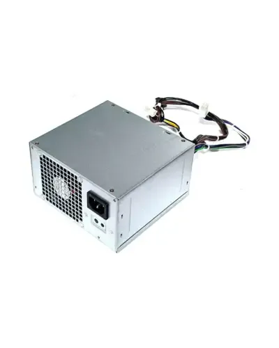Блок питания Dell 365W для Precision (07VK45 / 7VK45)