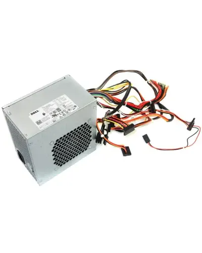 Блок питания Dell 460W для Precision (0FFD6, 00FFD6)
