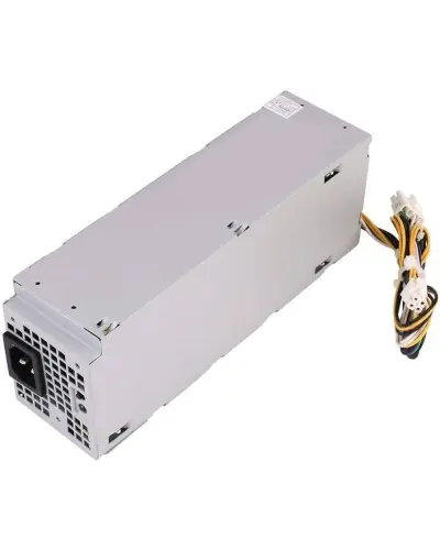 Блок живлення Dell 240W для OptiPlex (0M1C3 / 00M1C3)