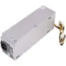 Блок питания Dell 240W для OptiPlex (0M1C3 / 00M1C3)