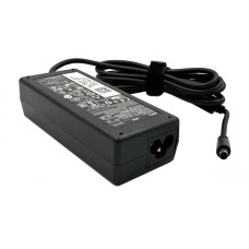 Адаптер питания Replica (China) Dell 65W 19.5V 3.34A 4.5*3.0 (0MGJN9, 0X8W1, 0G6J41)