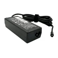 Адаптер живлення Replica (China) Dell 65W 19.5V 3.34A 4.5*3.0 (0MGJN9, 0X8W1, 0G6J41)
