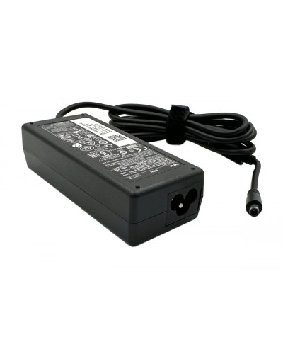 Адаптер питания Replica (China) Dell 65W 19.5V 3.34A 4.5*3.0 (0MGJN9, 0X8W1, 0G6J41)