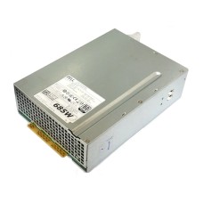 Блок питания Dell Precision D685EF-00 685W (0YP00X / YP00X)