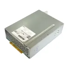 Блок живлення Dell Precision D685EF-00 685W (0YP00X / YP00X)