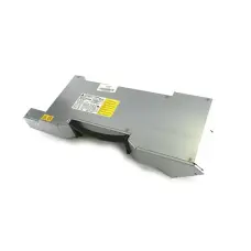 Блок питания HP 1125W для Z820 (623196-002, 716646-001)