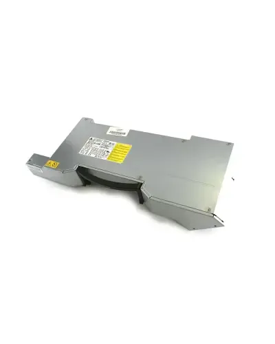 Блок питания HP 1125W для Z820 (623196-002, 716646-001)