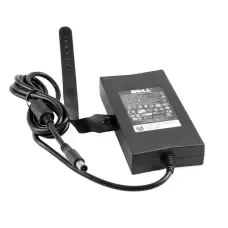 Адаптер живлення Dell 130W 19.5V 6.7A
