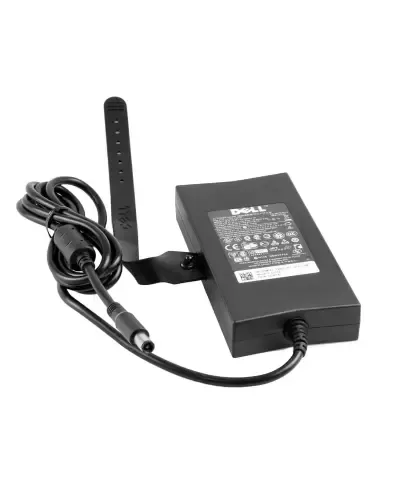 Адаптер питания Dell 130W 19.5V 6.7A