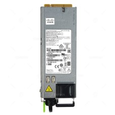 Блок питания Cisco UCS C220 ​​M4 / M5 770W (341-0591-04 / PS-2771-1S-LF / UCSC-PSU1-770W)