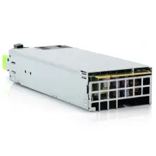 Блок питания Cisco UCS C220 ​​M4 / M5 770W (341-0591-04 / PS-2771-1S-LF / UCSC-PSU1-770W)
