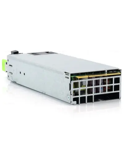 Блок питания Cisco UCS C220 ​​M4 / M5 770W (341-0591-04 / PS-2771-1S-LF / UCSC-PSU1-770W)
