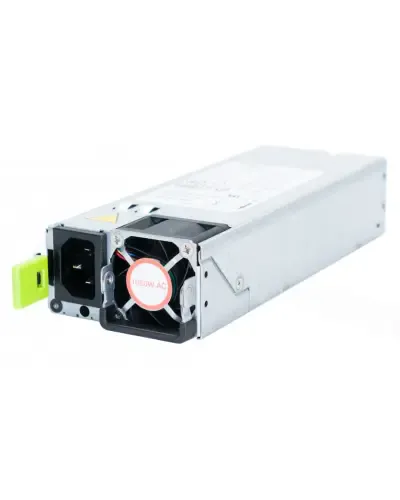 Блок питания Cisco UCS C220 ​​M4 / M5 1050W (341-0638-03 / 700-014550-0000 / UCSC-PSU1-1050W)