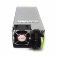 Блок живлення Cisco UCS C-Series ​​M4 / M5 1600W (341-0732-03 / UCSC-PSU1-1600W)