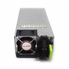 Блок живлення Cisco UCS C-Series ​​M4 / M5 1600W (341-0732-03 / UCSC-PSU1-1600W)