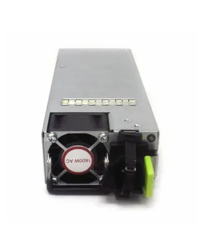 Блок питания Cisco UCS C-Series ​​M4 / M5 1600W (341-0732-03 / UCSC-PSU1-1600W)