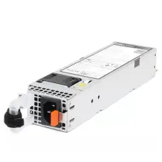 Блок живлення Dell для PowerEdge 600W (3THTT / Y20HJ / K3R40 / H6P4D)