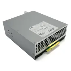 Блок питания Dell Precision 425W для T5820,T7820 (3W8F7, D425EF-03, Y097X)