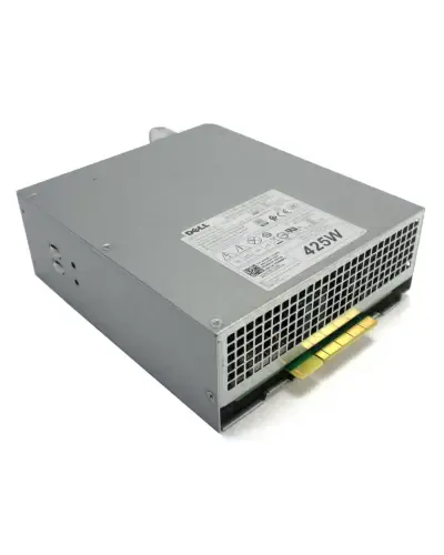 Блок питания Dell Precision 425W для T5820,T7820 (3W8F7, D425EF-03, Y097X)