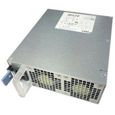 Блок питания Dell Precision 425W для T5820,T7820 (3W8F7, D425EF-03, Y097X)