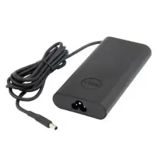 Адаптер живлення Dell 130W для OptiPlex Precision Inspiron Vostro XPS (3XM6X , 492-BBXP)