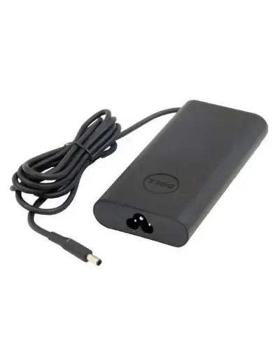 Адаптер живлення Dell 130W для OptiPlex Precision Inspiron Vostro XPS (3XM6X , 492-BBXP)