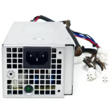 Блок питания Dell 300W для OptiPlex Precision XPS (3XY3J, 03XY3J)