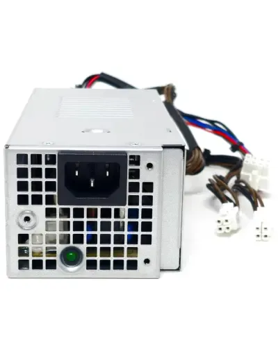 Блок питания Dell 300W для OptiPlex Precision XPS (3XY3J, 03XY3J)