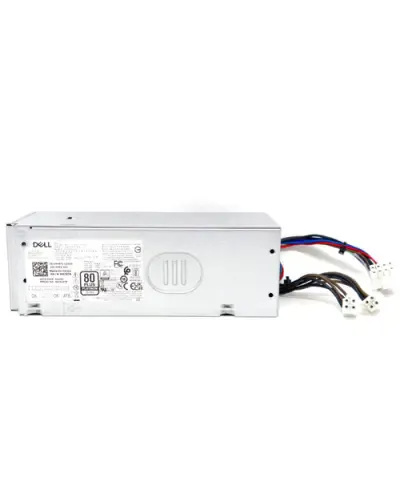 Блок питания Dell 300W для OptiPlex Precision XPS (3XY3J, 03XY3J)
