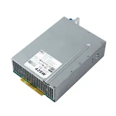 Блок живлення Dell Precision 425W для T5810,T7910 (DNR74, Y6WWJ, YFY1V)
