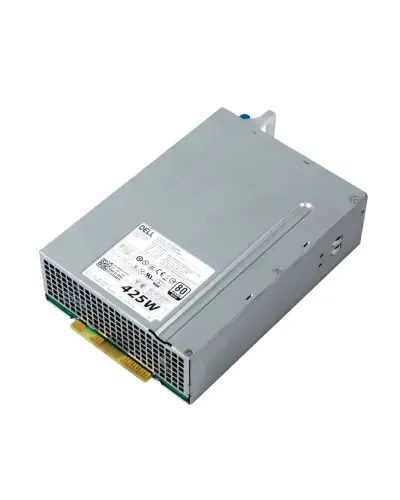 Блок живлення Dell Precision 425W для T5810,T7910 (DNR74, Y6WWJ, YFY1V)