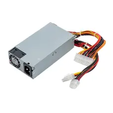 Блок питания Synology PSU 250W 24p+12p+8p (4711174728916) new