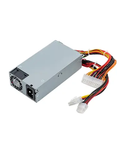 Блок питания Synology PSU 250W 24p+12p+8p (4711174728916)