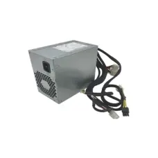Блок живлення HP 550W (791706-001, 776937-601)