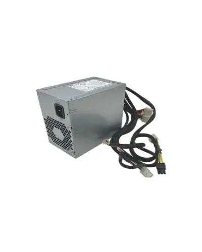 Блок питания HP 550W (791706-001, 776937-601)