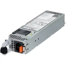 Блок живлення Dell для PowerEdge 1800W (5222N / H66J1 / DHX4C)